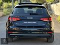 HATASIZ | AUDİ A3 DESİGN LİNE 2016 MODEL 89.000 KM CAM TAVAN