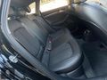 HATASIZ | AUDİ A3 DESİGN LİNE 2016 MODEL 89.000 KM CAM TAVAN