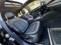 HATASIZ | AUDİ A3 DESİGN LİNE 2016 MODEL 89.000 KM CAM TAVAN