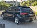 HATASIZ | AUDİ A3 DESİGN LİNE 2016 MODEL 89.000 KM CAM TAVAN