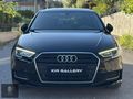HATASIZ | AUDİ A3 DESİGN LİNE 2016 MODEL 89.000 KM CAM TAVAN