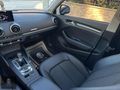 HATASIZ | AUDİ A3 DESİGN LİNE 2016 MODEL 89.000 KM CAM TAVAN