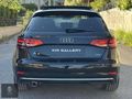HATASIZ | AUDİ A3 DESİGN LİNE 2016 MODEL 89.000 KM CAM TAVAN