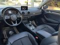 HATASIZ | AUDİ A3 DESİGN LİNE 2016 MODEL 89.000 KM CAM TAVAN