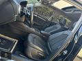 HATASIZ | AUDİ A3 DESİGN LİNE 2016 MODEL 89.000 KM CAM TAVAN