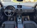 HATASIZ | AUDİ A3 DESİGN LİNE 2016 MODEL 89.000 KM CAM TAVAN