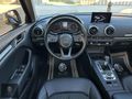 HATASIZ | AUDİ A3 DESİGN LİNE 2016 MODEL 89.000 KM CAM TAVAN