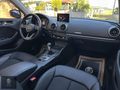 HATASIZ | AUDİ A3 DESİGN LİNE 2016 MODEL 89.000 KM CAM TAVAN