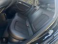 HATASIZ | AUDİ A3 DESİGN LİNE 2016 MODEL 89.000 KM CAM TAVAN