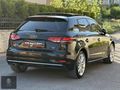 HATASIZ | AUDİ A3 DESİGN LİNE 2016 MODEL 89.000 KM CAM TAVAN