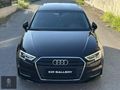 HATASIZ | AUDİ A3 DESİGN LİNE 2016 MODEL 89.000 KM CAM TAVAN