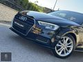 HATASIZ | AUDİ A3 DESİGN LİNE 2016 MODEL 89.000 KM CAM TAVAN
