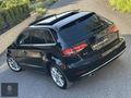 HATASIZ | AUDİ A3 DESİGN LİNE 2016 MODEL 89.000 KM CAM TAVAN