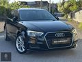 HATASIZ | AUDİ A3 DESİGN LİNE 2016 MODEL 89.000 KM CAM TAVAN