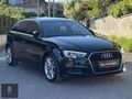 HATASIZ | AUDİ A3 DESİGN LİNE 2016 MODEL 89.000 KM CAM TAVAN
