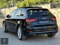 HATASIZ | AUDİ A3 DESİGN LİNE 2016 MODEL 89.000 KM CAM TAVAN