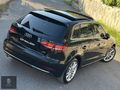 HATASIZ | AUDİ A3 DESİGN LİNE 2016 MODEL 89.000 KM CAM TAVAN