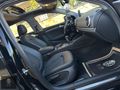 HATASIZ | AUDİ A3 DESİGN LİNE 2016 MODEL 89.000 KM CAM TAVAN