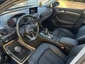 HATASIZ | AUDİ A3 DESİGN LİNE 2016 MODEL 89.000 KM CAM TAVAN