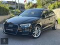HATASIZ | AUDİ A3 DESİGN LİNE 2016 MODEL 89.000 KM CAM TAVAN