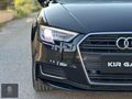 HATASIZ | AUDİ A3 DESİGN LİNE 2016 MODEL 89.000 KM CAM TAVAN