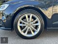 HATASIZ | AUDİ A3 DESİGN LİNE 2016 MODEL 89.000 KM CAM TAVAN