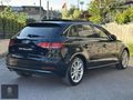 HATASIZ | AUDİ A3 DESİGN LİNE 2016 MODEL 89.000 KM CAM TAVAN