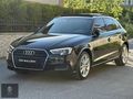 HATASIZ | AUDİ A3 DESİGN LİNE 2016 MODEL 89.000 KM CAM TAVAN