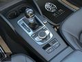 HATASIZ | AUDİ A3 DESİGN LİNE 2016 MODEL 89.000 KM CAM TAVAN
