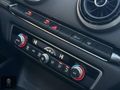 HATASIZ | AUDİ A3 DESİGN LİNE 2016 MODEL 89.000 KM CAM TAVAN