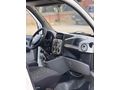Motor mekanik süper Fiat Doblo