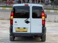 Motor mekanik süper Fiat Doblo