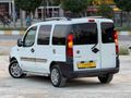 Motor mekanik süper Fiat Doblo