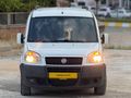 Motor mekanik süper Fiat Doblo