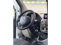 Motor mekanik süper Fiat Doblo