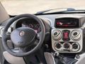 Motor mekanik süper Fiat Doblo