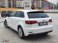 Burak Galeri'den 2016 Model Audi A3 Sportback 1.6 TDI Dynamic