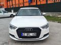Burak Galeri'den 2016 Model Audi A3 Sportback 1.6 TDI Dynamic