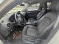 Burak Galeri'den 2016 Model Audi A3 Sportback 1.6 TDI Dynamic