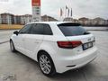 Burak Galeri'den 2016 Model Audi A3 Sportback 1.6 TDI Dynamic