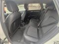 Burak Galeri'den 2016 Model Audi A3 Sportback 1.6 TDI Dynamic