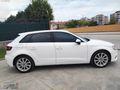 Burak Galeri'den 2016 Model Audi A3 Sportback 1.6 TDI Dynamic