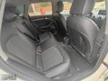 Burak Galeri'den 2016 Model Audi A3 Sportback 1.6 TDI Dynamic