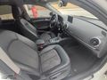 Burak Galeri'den 2016 Model Audi A3 Sportback 1.6 TDI Dynamic