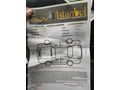 Burak Galeri'den 2016 Model Audi A3 Sportback 1.6 TDI Dynamic