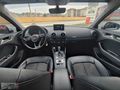 Burak Galeri'den 2016 Model Audi A3 Sportback 1.6 TDI Dynamic