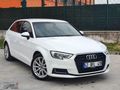 Burak Galeri'den 2016 Model Audi A3 Sportback 1.6 TDI Dynamic