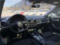 HMZ MOTORS DAN 2017 AUDİ A3 1.6 TDİ SPORTBACK DYNAMİC CAM TAVAN