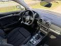 HMZ MOTORS DAN 2017 AUDİ A3 1.6 TDİ SPORTBACK DYNAMİC CAM TAVAN