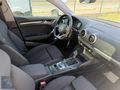 HMZ MOTORS DAN 2017 AUDİ A3 1.6 TDİ SPORTBACK DYNAMİC CAM TAVAN
